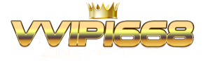 vvip1668 สล็อตออนไลน์ เว็บตรง อันดับ 1 ฝากถอนไว